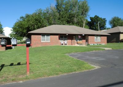 1404 South 38th Place