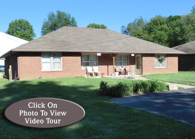 1410 South 38th Place