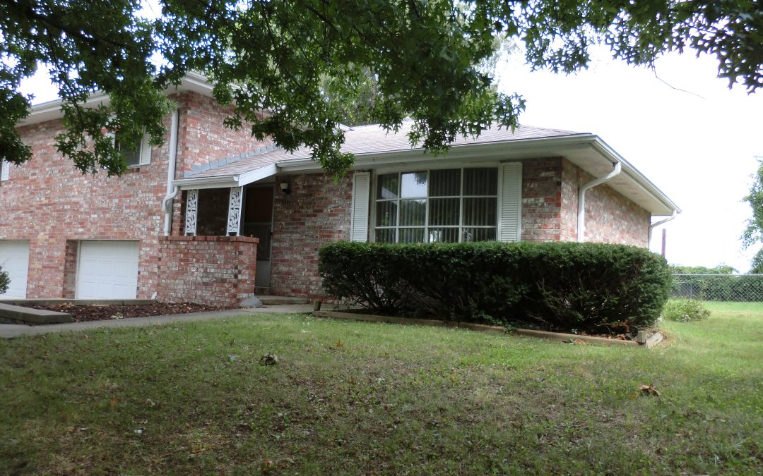 1209 Carol Drive  – Corporate/Executive Furnished Rental