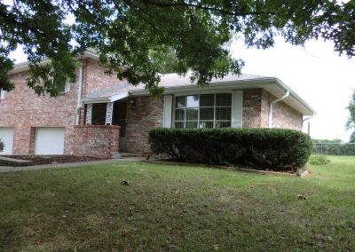 1209 Carol Drive  – Corporate/Executive Furnished Rental