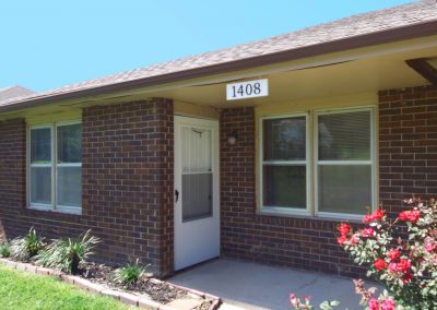 1408 South 38th Place