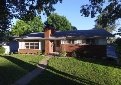 3830 Mitchell Avenue