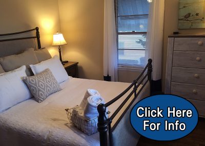 3825 Mitchell Avenue – Corporate/Executive Furnished Rental