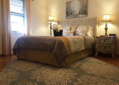 1211 Carol Drive – Corporate/Executive Furnished Rental