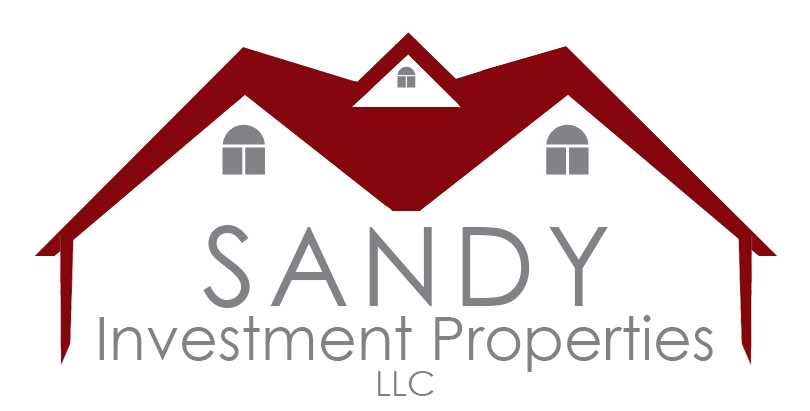 Sandy Investment Properties