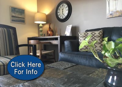 1416 South 38th Place – Corporate/Executive Furnished Rental