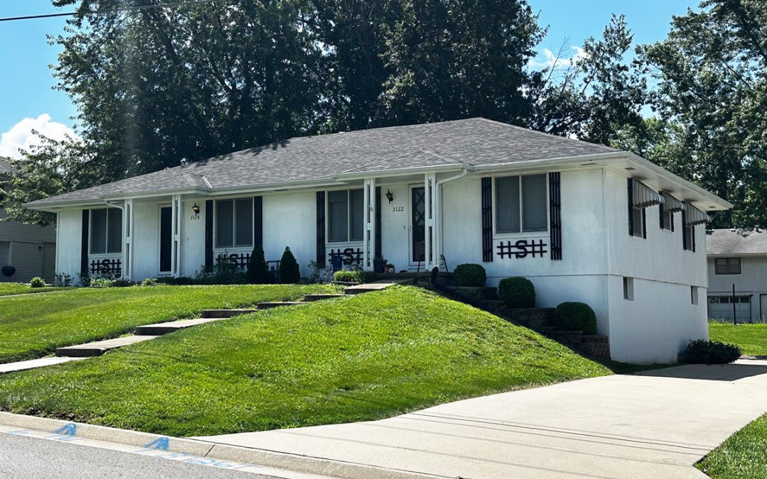 3122 County Line Road – CLICK  HERE