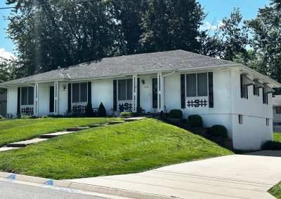 3122 County Line Road – CLICK  HERE