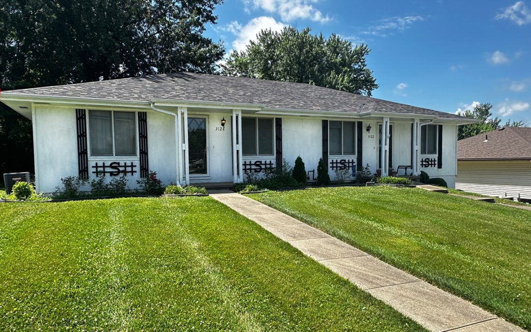 3124 County Line Road – CLICK HERE